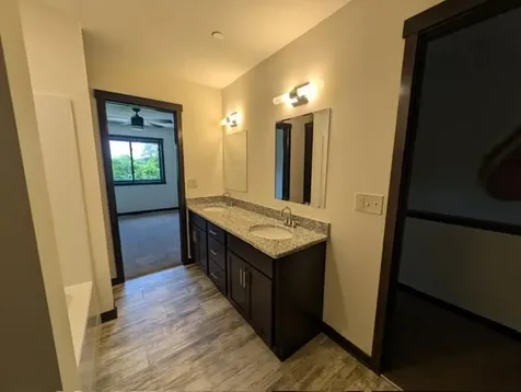 216 Pries Street NW Eyota MN 55934