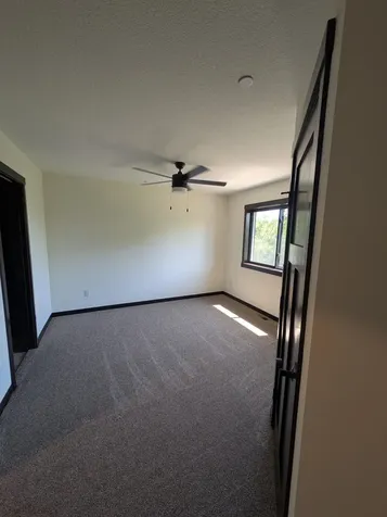 216 Pries Street NW Eyota MN 55934