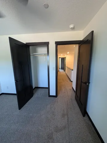 216 Pries Street NW Eyota MN 55934