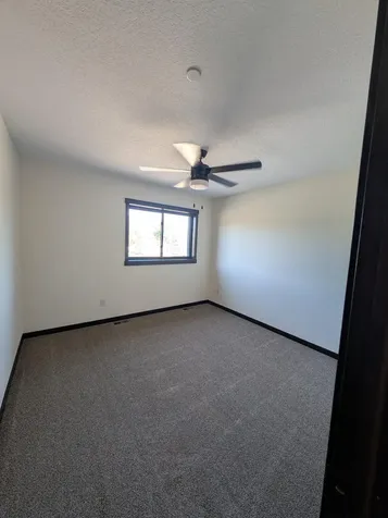 216 Pries Street NW Eyota MN 55934