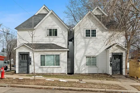 485 Belvidere Street E Saint Paul MN 55107