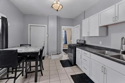 485 Belvidere Street E Saint Paul MN 55107