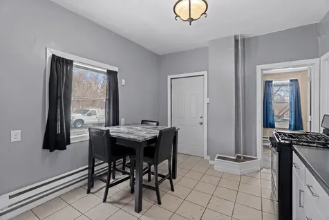 485 Belvidere Street E Saint Paul MN 55107