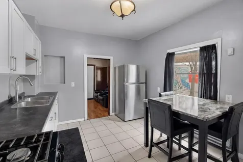 485 Belvidere Street E Saint Paul MN 55107