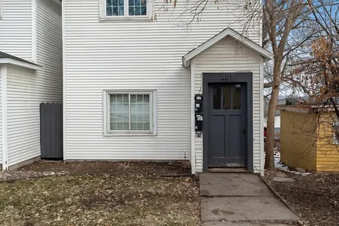 485 Belvidere Street E Saint Paul MN 55107