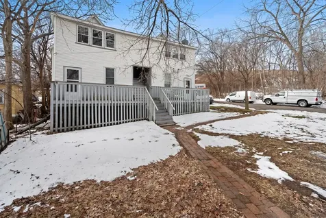 485 Belvidere Street E Saint Paul MN 55107