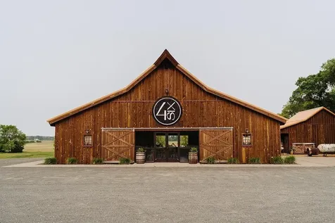 1905 Highway 46 New Richmond WI 54017