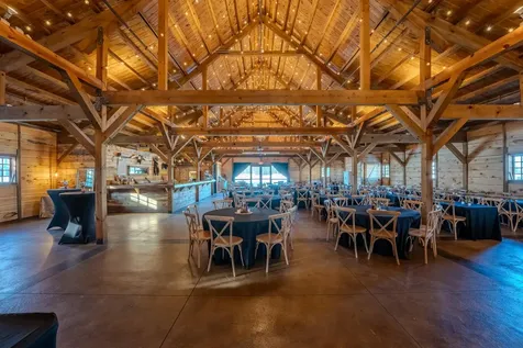 1905 Highway 46 New Richmond WI 54017