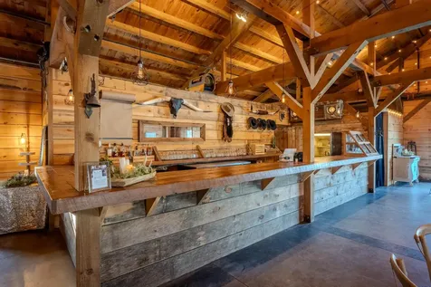 1905 Highway 46 New Richmond WI 54017