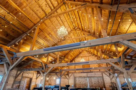 1905 Highway 46 New Richmond WI 54017