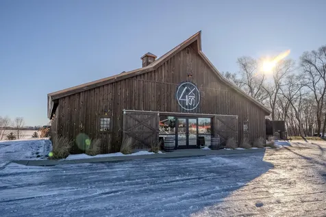 1905 Highway 46 New Richmond WI 54017