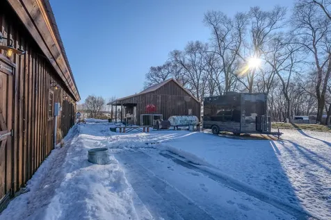 1905 Highway 46 New Richmond WI 54017
