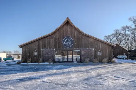 1905 Highway 46 New Richmond WI 54017