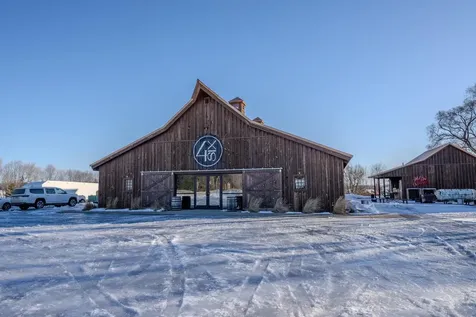 1905 Highway 46 New Richmond WI 54017