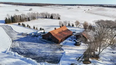 1905 Highway 46 New Richmond WI 54017