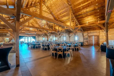 1905 Highway 46 New Richmond WI 54017