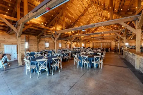 1905 Highway 46 New Richmond WI 54017