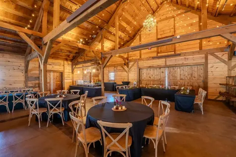 1905 Highway 46 New Richmond WI 54017