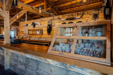 1905 Highway 46 New Richmond WI 54017