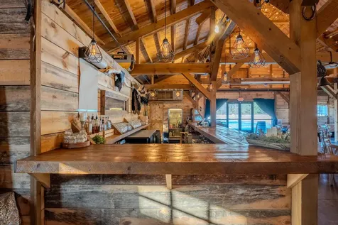 1905 Highway 46 New Richmond WI 54017