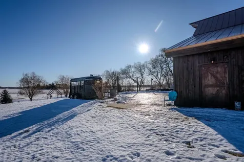 1905 Highway 46 New Richmond WI 54017