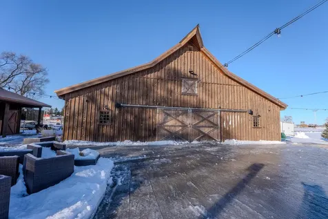 1905 Highway 46 New Richmond WI 54017