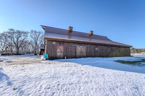 1905 Highway 46 New Richmond WI 54017