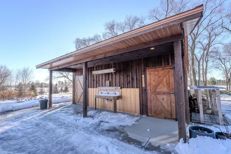 1905 Highway 46 New Richmond WI 54017