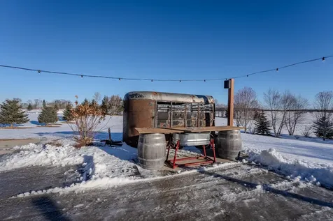 1905 Highway 46 New Richmond WI 54017