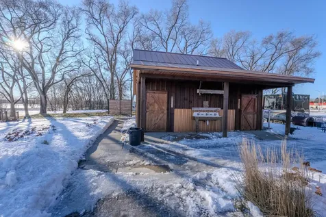 1905 Highway 46 New Richmond WI 54017
