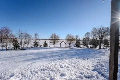 1905 Highway 46 New Richmond WI 54017