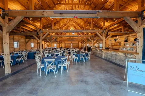 1905 Highway 46 New Richmond WI 54017