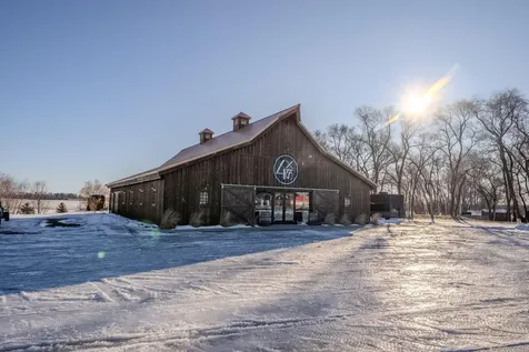 1905 Highway 46 New Richmond WI 54017