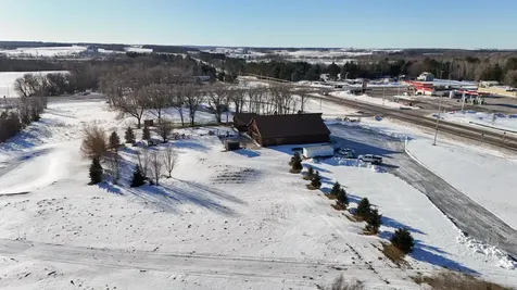 1905 Highway 46 New Richmond WI 54017