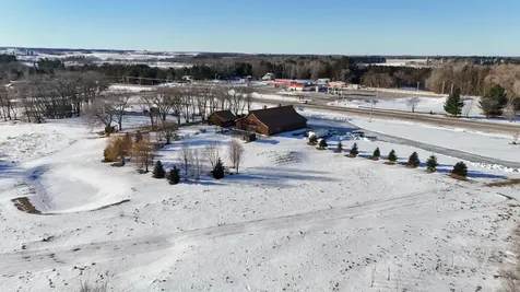 1905 Highway 46 New Richmond WI 54017
