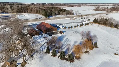 1905 Highway 46 New Richmond WI 54017