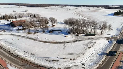 1905 Highway 46 New Richmond WI 54017