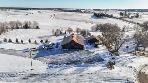 1905 Highway 46 New Richmond WI 54017
