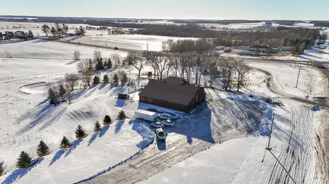 1905 Highway 46 New Richmond WI 54017
