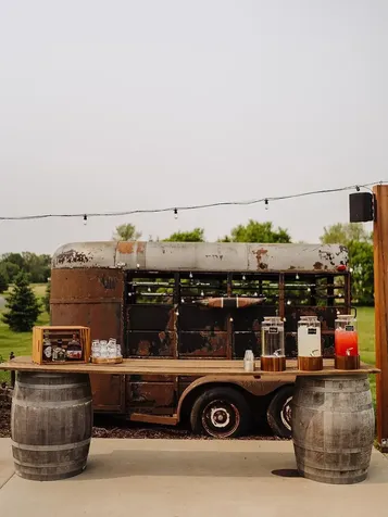 1905 Highway 46 New Richmond WI 54017