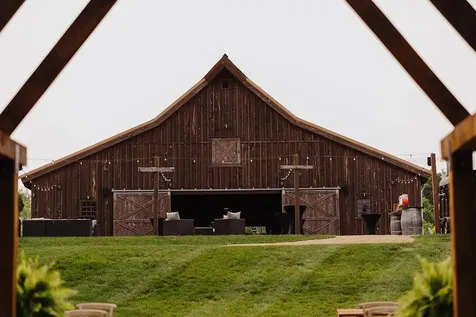 1905 Highway 46 New Richmond WI 54017