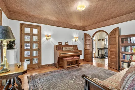 4447 Dupont Avenue S Minneapolis MN 55419