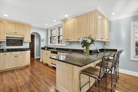 4447 Dupont Avenue S Minneapolis MN 55419