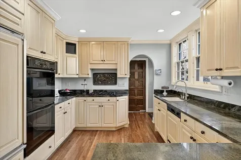 4447 Dupont Avenue S Minneapolis MN 55419