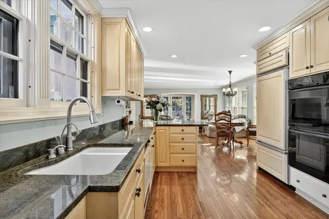 4447 Dupont Avenue S Minneapolis MN 55419