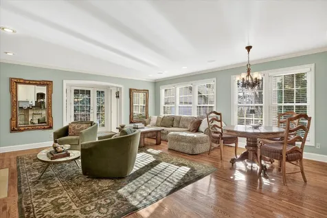 4447 Dupont Avenue S Minneapolis MN 55419