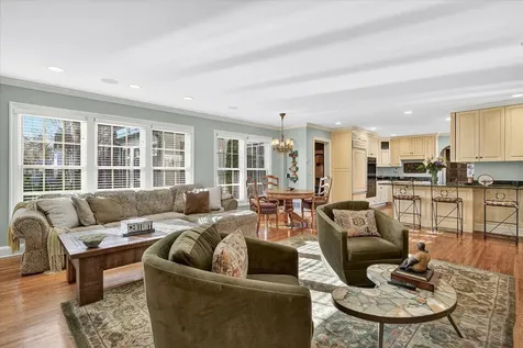 4447 Dupont Avenue S Minneapolis MN 55419