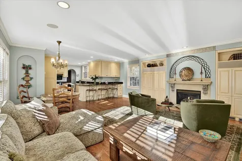 4447 Dupont Avenue S Minneapolis MN 55419