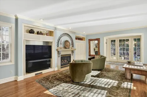 4447 Dupont Avenue S Minneapolis MN 55419