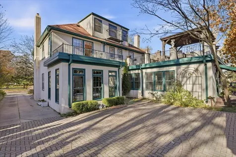 4447 Dupont Avenue S Minneapolis MN 55419